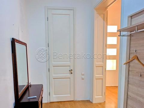 квартира за адресою Одеса, ул. Маразлиевская, 54