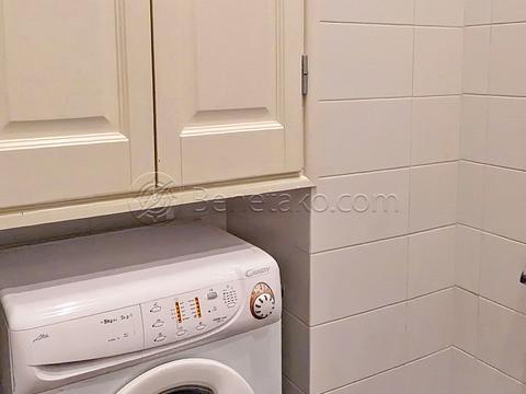 квартира за адресою Одеса, ул. Маразлиевская, 54