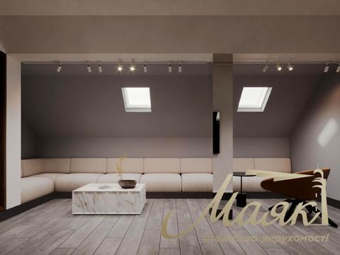 коммерческая по адресу Эспланадная ул., 32