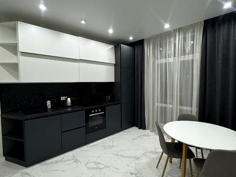 квартира за адресою Професорська вул., 16