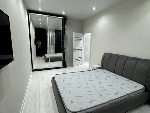 квартира за адресою Професорська вул., 16