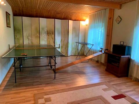 дом по адресу Молодёжная ул.