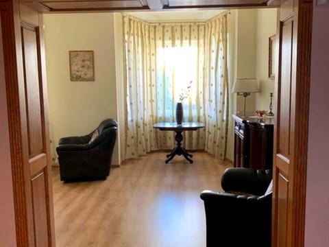 дом по адресу Молодёжная ул.