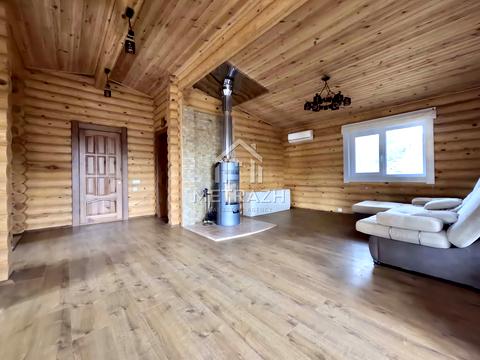 будинок за адресою смт. Печеніги, Печеніги-Мартове 7км, 142