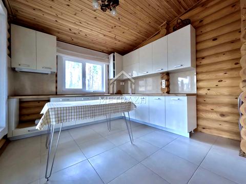 будинок за адресою смт. Печеніги, Печеніги-Мартове 7км, 142