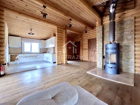 будинок за адресою смт. Печеніги, Печеніги-Мартове 7км, 142