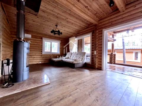 будинок за адресою смт. Печеніги, Печеніги-Мартове 7км, 142