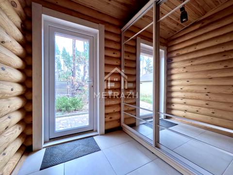 будинок за адресою смт. Печеніги, Печеніги-Мартове 7км, 142