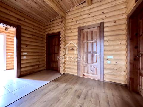 будинок за адресою смт. Печеніги, Печеніги-Мартове 7км, 142