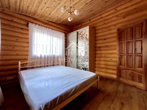 будинок за адресою смт. Печеніги, Печеніги-Мартове 7км, 142