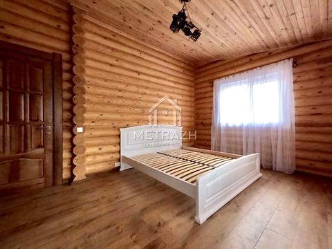 будинок за адресою смт. Печеніги, Печеніги-Мартове 7км, 142