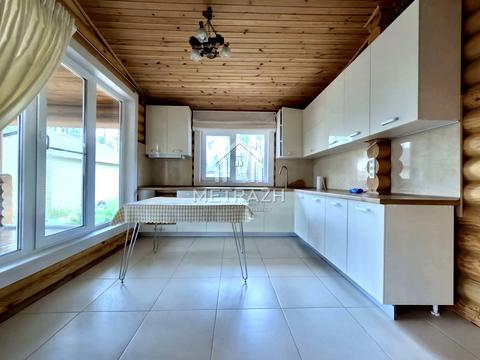 будинок за адресою смт. Печеніги, Печеніги-Мартове 7км, 142