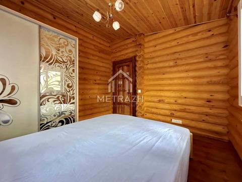 будинок за адресою смт. Печеніги, Печеніги-Мартове 7км, 142