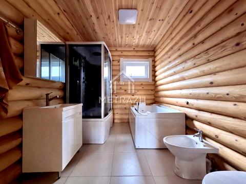 будинок за адресою смт. Печеніги, Печеніги-Мартове 7км, 142