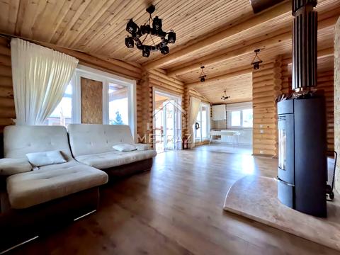 будинок за адресою смт. Печеніги, Печеніги-Мартове 7км, 142