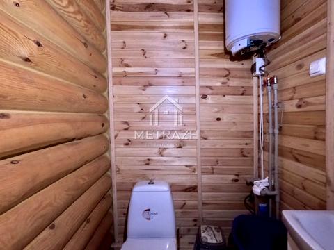 будинок за адресою смт. Печеніги, Печеніги-Мартове 7км, 142