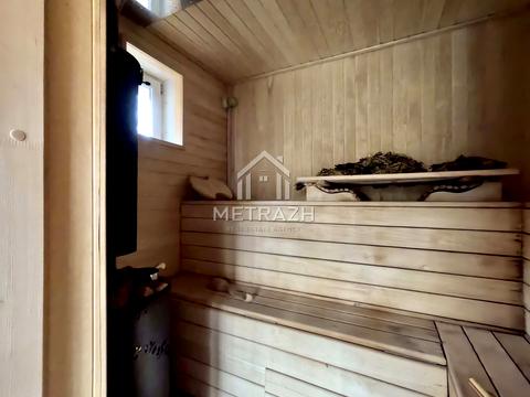 будинок за адресою смт. Печеніги, Печеніги-Мартове 7км, 142