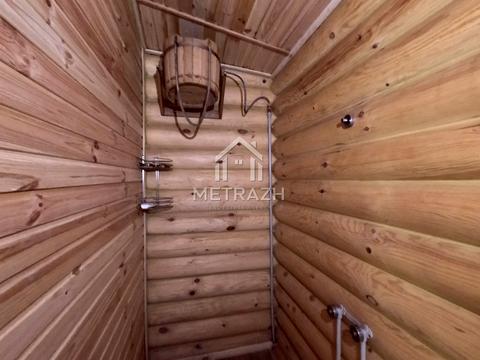 будинок за адресою смт. Печеніги, Печеніги-Мартове 7км, 142