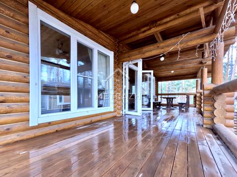 будинок за адресою смт. Печеніги, Печеніги-Мартове 7км, 142