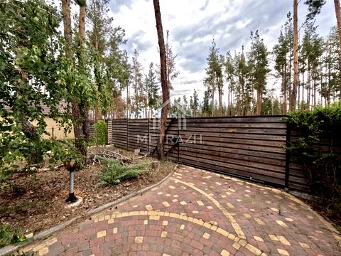 будинок за адресою смт. Печеніги, Печеніги-Мартове 7км, 142