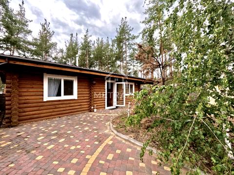 будинок за адресою смт. Печеніги, Печеніги-Мартове 7км, 142