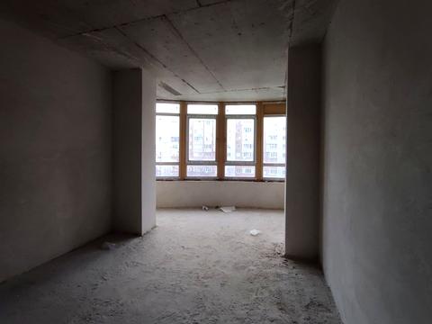 квартира за адресою Галицька вул., (Будинок)