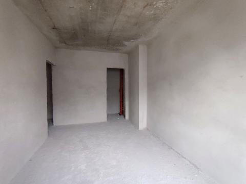 1858734912125917