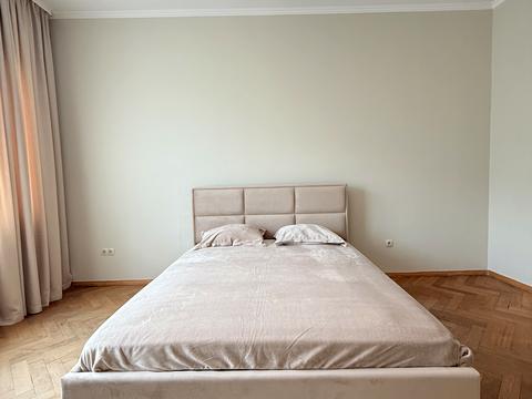 квартира за адресою Івана Котляревського вул., 14а