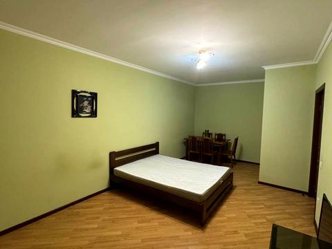 квартира за адресою Червоної Калини просп., 58