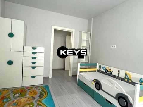 квартира за адресою Освіти вул., 16