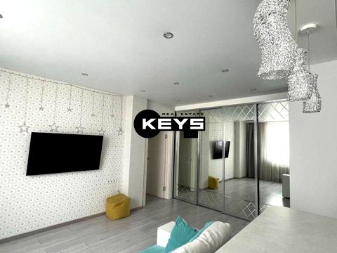 квартира за адресою Освіти вул., 16