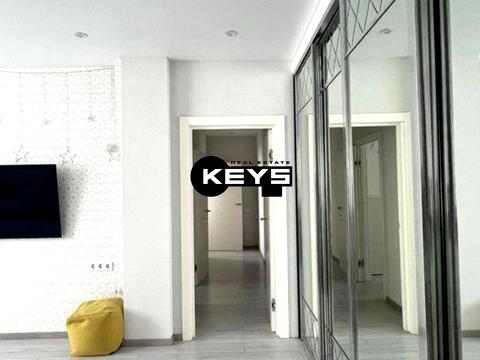 квартира за адресою Освіти вул., 16