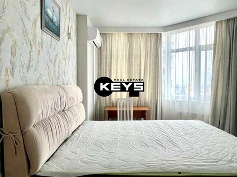 квартира за адресою Освіти вул., 16