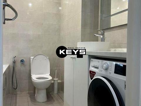 квартира за адресою Освіти вул., 16