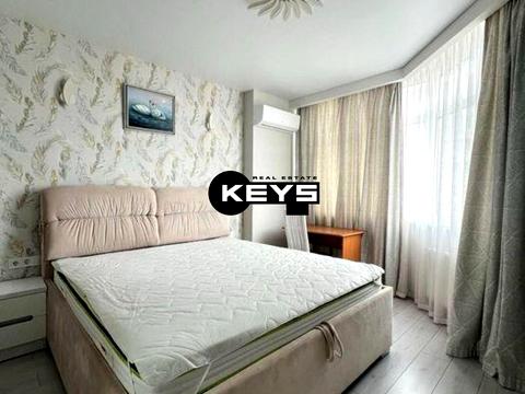 квартира за адресою Освіти вул., 16