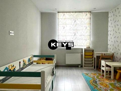 квартира за адресою Освіти вул., 16