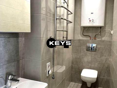 квартира за адресою Освіти вул., 16