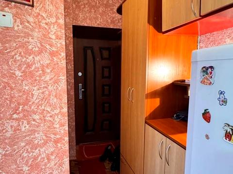 квартира по адресу Степана Бандеры ул., 59