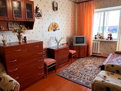 квартира по адресу Степана Бандеры ул., 59