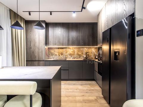 квартира по адресу Юліана Пелеша ул., 5, к4