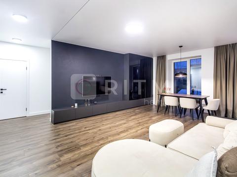 квартира по адресу Юліана Пелеша ул., 5, к4