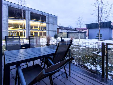 квартира по адресу Юліана Пелеша ул., 5, к4