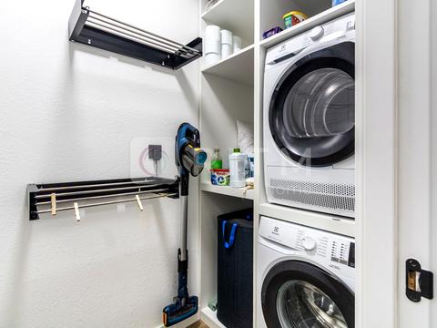 квартира по адресу Юліана Пелеша ул., 5, к4