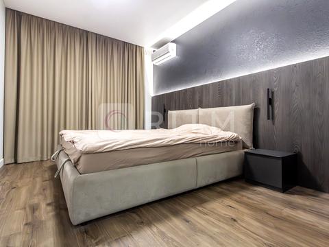 квартира по адресу Юліана Пелеша ул., 5, к4