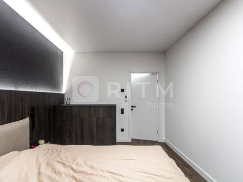 квартира по адресу Юліана Пелеша ул., 5, к4