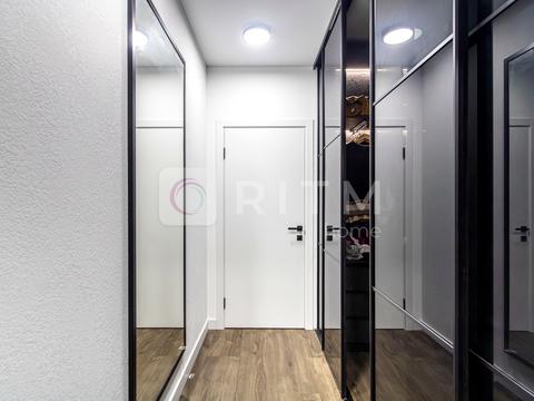 квартира по адресу Юліана Пелеша ул., 5, к4