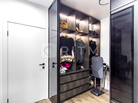 квартира по адресу Юліана Пелеша ул., 5, к4