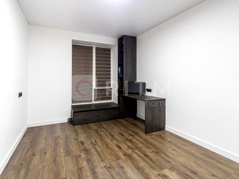 квартира по адресу Юліана Пелеша ул., 5, к4