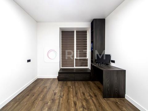 квартира по адресу Юліана Пелеша ул., 5, к4