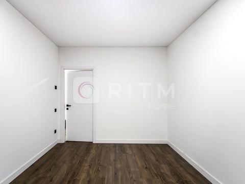 квартира по адресу Юліана Пелеша ул., 5, к4